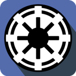 Roblox Galactic Republic Military 