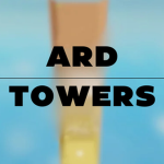 ARD TOWERS