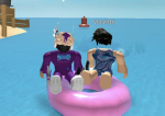 WC Gang!!