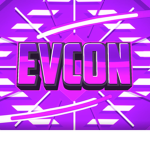 Evcon Fan club