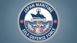海上自衛隊 部隊グループ Japan Maritime Self-Defense Force Uni