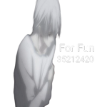 ( For Fun )