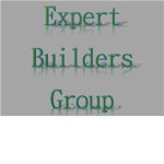 Expert Builders Group