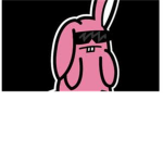 Babbits Friends and fans