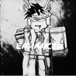 ENHANCED™