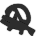 Anonymous Gun Dealers of City 17