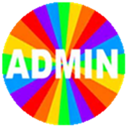 Zack's Admin House