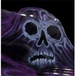 Grave Digger 360