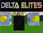 Delta Elites