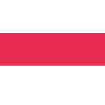 12. Pułk Piećhoty