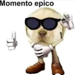 twitch gvxxi_