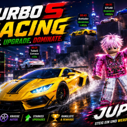 Jump for a Car