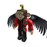Meatfearbrawler2