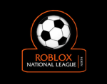 Roblox National League North