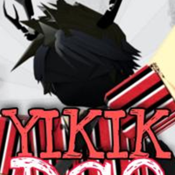 [🎉 Skip Stage!] Yıkık's Difficulty Chart Obby