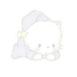 ♡☆*。