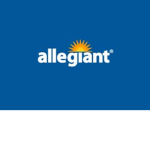 Allegiant Airlines Inc.
