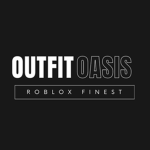 OutfitOasis