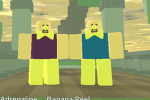 supers group for friends yes yay yo cool