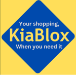 KiaBlox