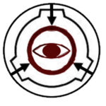 Intelligence Agency (SCPF
