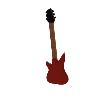 Samuu Bass