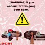 $$$ellinggroup