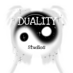 Duality Productions