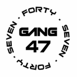 47gvng