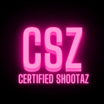 CSz (Certified Shootaz)