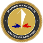 [•] Marine Nationale