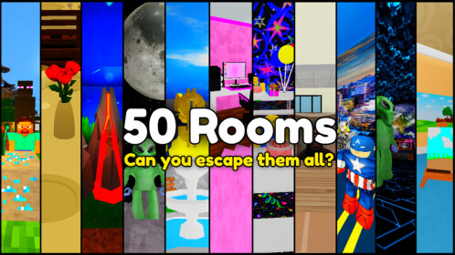 [NEW] Find the Code! 🔎