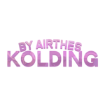 Kolding