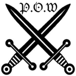 People Of War!!!