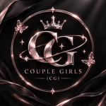 COUPLE GIRLS (CG)