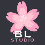 BlossomLeaf Studio