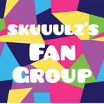Skuuulz' fan group