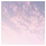 ~.ʀᴀɴᴅᴏᴍ ᴄʟᴏᴛʜɪɴɢ.~