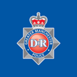 [UK] GMP Armed Policing [UK]