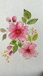 <. The drawing artsy group! .>