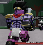 Robot Republic