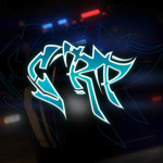 CRP | Legal Faction Management