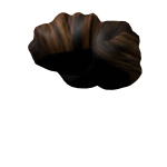 shadow