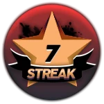 Game Badge Thumbnail