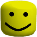 Oof Head Adventures Club