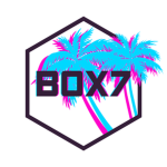 Box7 Studios