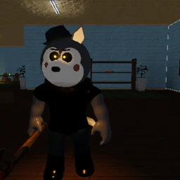 Daniel - Chapter 1 Old icon