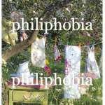 philiphobia