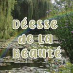 Déesse de la Beauté