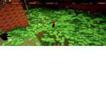 Selling_cash